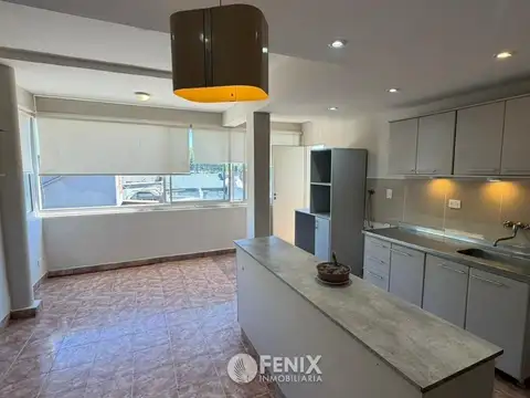 DF914 - DEPARTAMENTO RENOVADO EN VENTA - 2 DORMITORIOS - AV. FCO. DE HARO Y BOSETTI