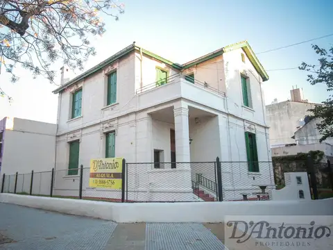 Mendoza 3800