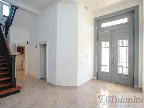 Casa en Alquiler en Belgrano R, $ 6.000.000