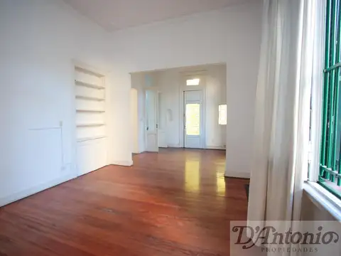 Casa en Alquiler al Noroeste