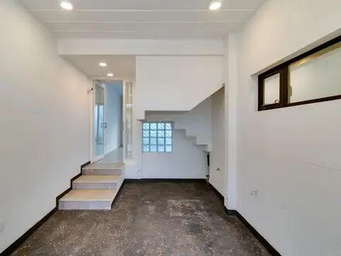 Duplex venta, La Plata. 3 dormitorios. A estrenar