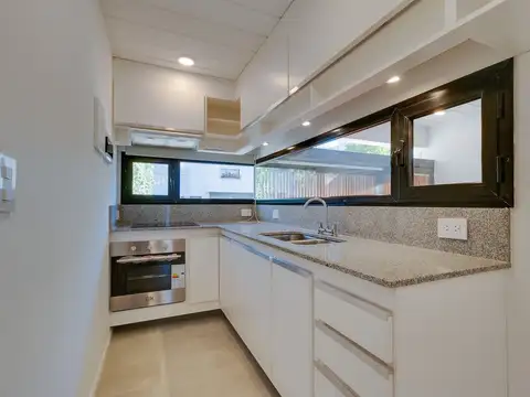 Casa en Venta en La Plata, USD 137.000