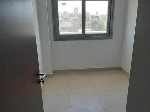 Departamento en Alquiler Apto profesional