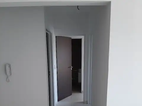 Departamento en Alquiler en Villa del Parque, $ 1.100.000