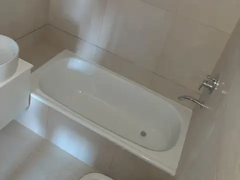 Departamento en Alquiler 6 años