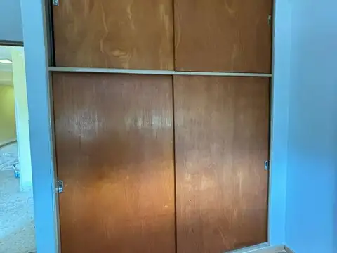 Departamento en Alquiler 15 años