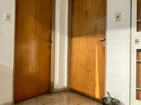 Departamento en Alquiler en La Plata, $ 700.000