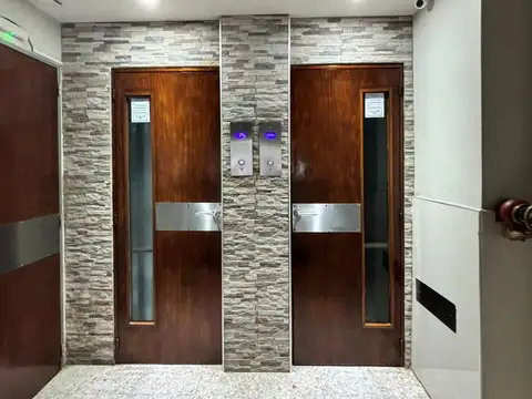 58 e/ diagonal 74 y 18