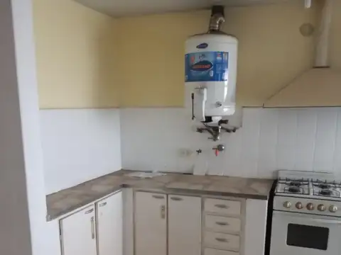 Casa en Venta 50 años