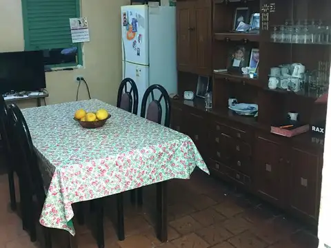 Mariano Moreno al 2900