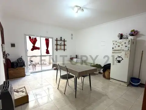 Entre Rios 700