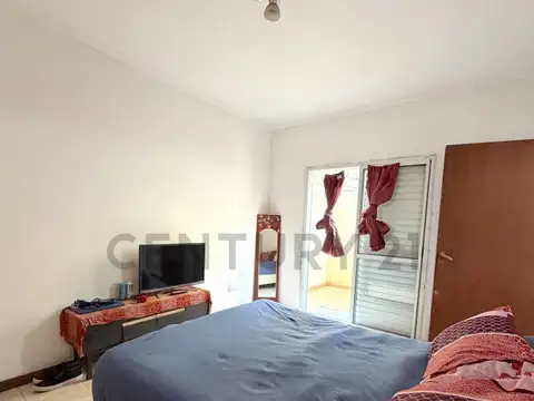 Departamento en Venta 61 años