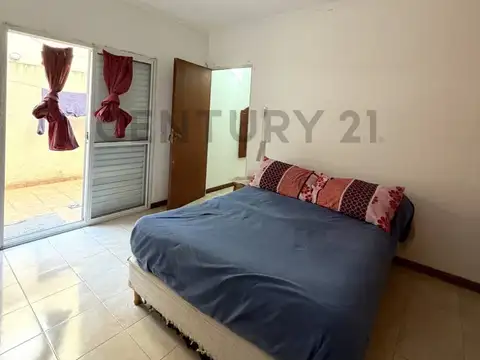 Departamento en Venta en Venado Tuerto, USD 51.000