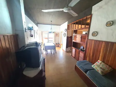 Departamento en Venta 45 años