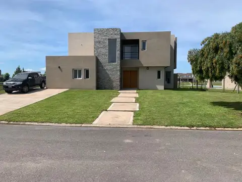 Libertad al 300