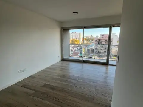 Departamento en Alquiler al Oeste