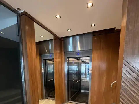 Departamento en Alquiler en Caballito, $ 750.000