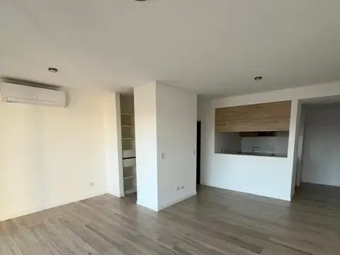 Alquiler departamento 1 ambiente - CABALLITO