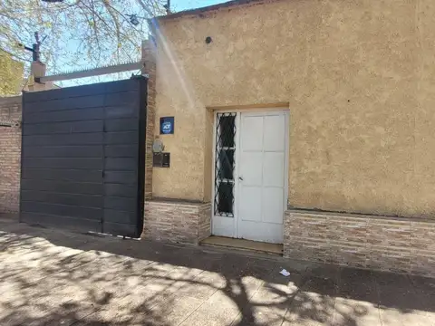 Terreno de 1550 m²–Ideal Desarrollo Inmobiliario