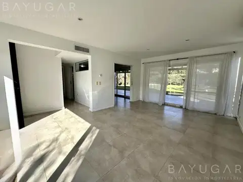 Casa en Alquiler en Ombues de Hudson, USD 1.800