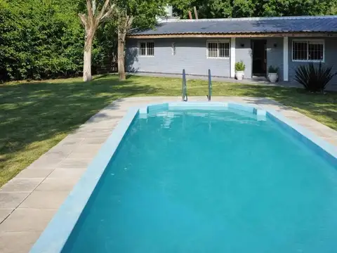 Aymaraes y Los Cedros