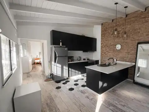 Casa en Venta en Francisco Alvarez, USD 90.000