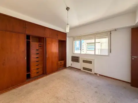 Departamento en Alquiler al Sur