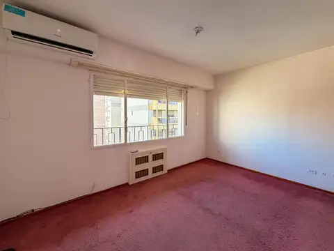 Departamento en Alquiler en Centro, $ 700.000