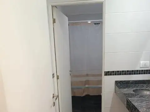 Rawson 1700 , Piso 2