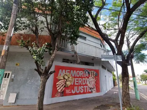 Galpon en Venta en Villa Santos Tesei, USD 95.000