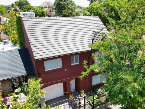 Avenida Ingeniero Jorge Duclout 900