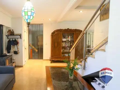 Casa en Venta en Monte Grande, USD 285.000