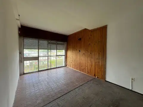 Alquiler apto 2 dormitorios INVE 16 Malvín Norte