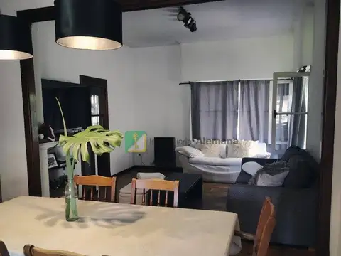 Casa en Venta 1958 años