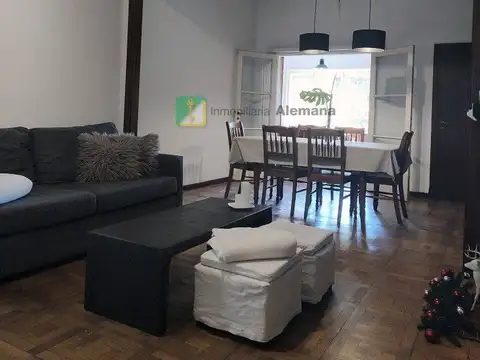 Casa en Venta en Villa Ballester, USD 320.000