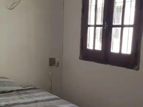 Casa en Venta en Lanus Este, USD 150.000