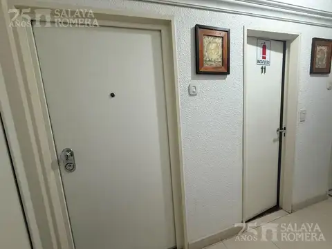 Departamento en Alquiler 30 años