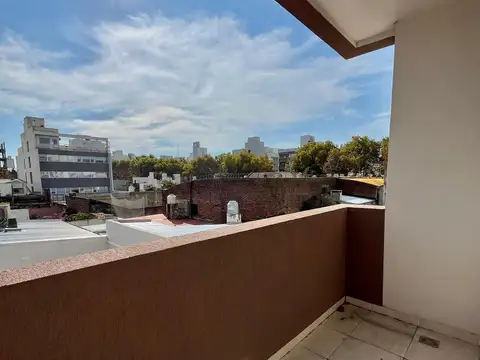 Departamento en Venta 1 año