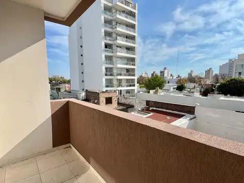 Departamento en Venta en La Plata [Cod: ]