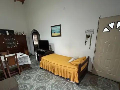 Casa en Venta en Belén de Escobar, USD 95.000