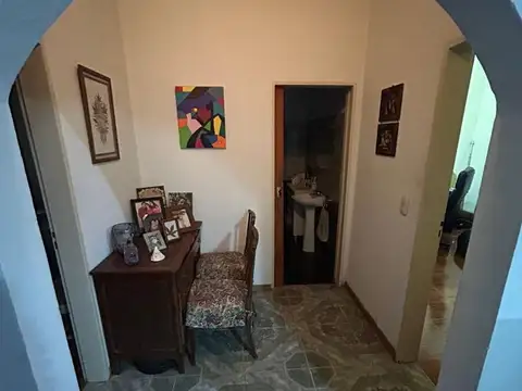 Casa en Venta 16 años