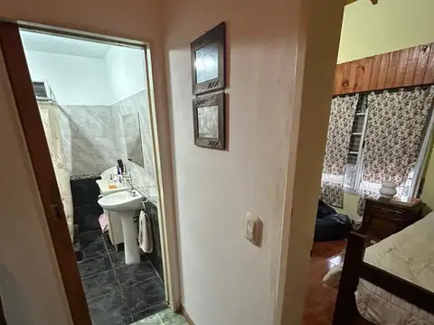Casa en Venta al Sudeste