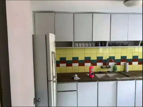 Departamento en Alquiler en Centro , $ 22.000