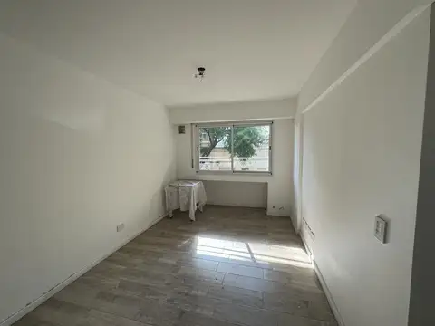Departamento en Alquiler en Abasto, Rosario