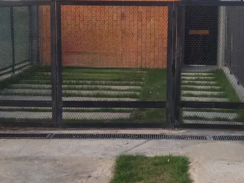 VENTA DUPEX CUESTA COLORADA 3DORM - PILETA C/VISTA