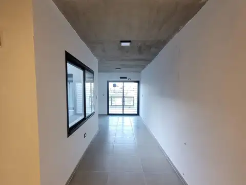 Depto Tipo Casa en Venta 1 año