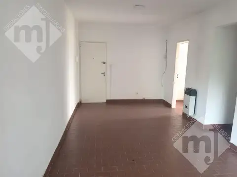 Departamento en Venta en San Fernando, USD 82.000