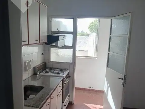 Departamento en Venta 50 años