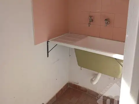 Departamento en Venta al Este
