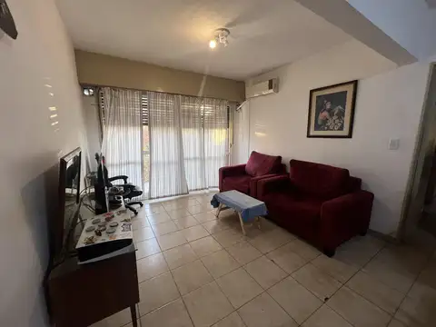 Departamento en Venta al Suroeste